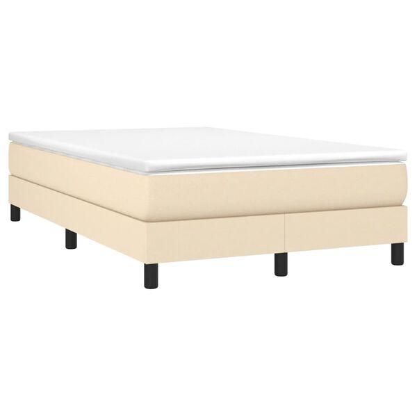 Viser produktbillede 3 af 10