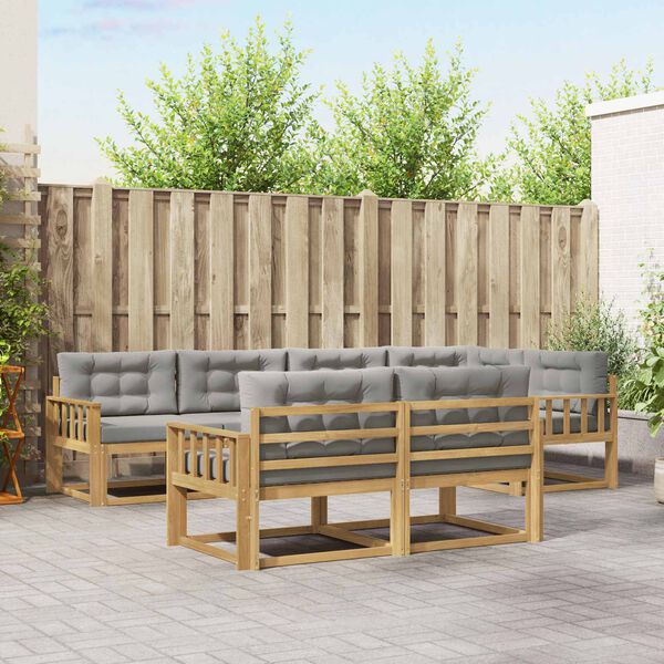 Viser produktbillede 2 af 8