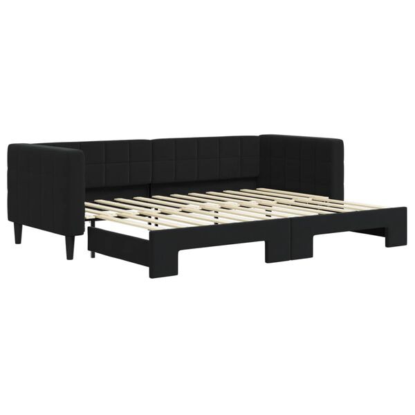 Viser produktbillede 1 af 11