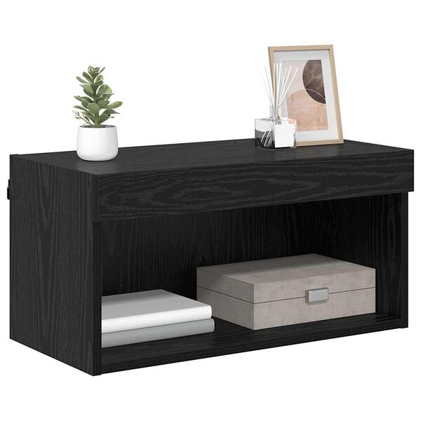 Viser produktbillede 3 af 14
