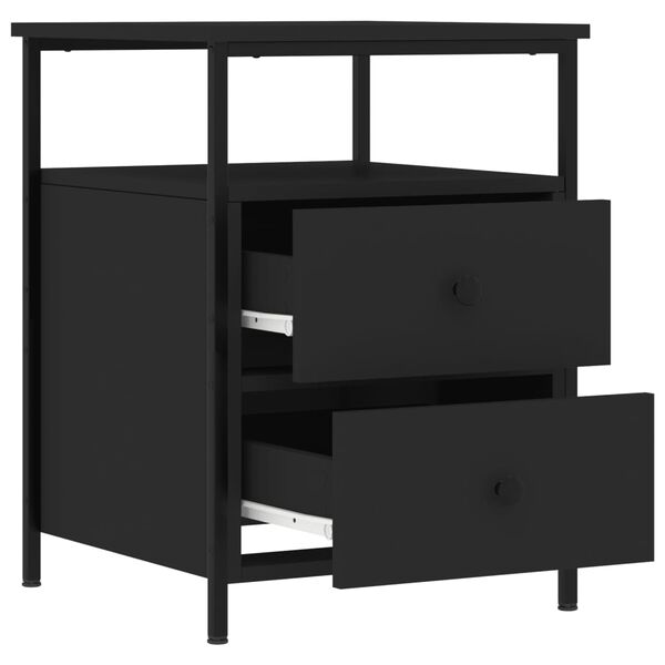 Viser produktbillede 4 af 12