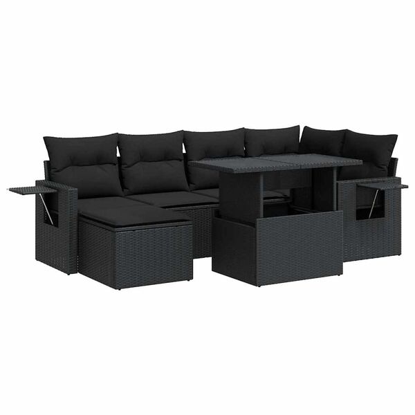 Viser produktbillede 1 af 23