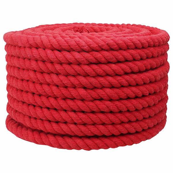 Viser produktbillede 1 af 5