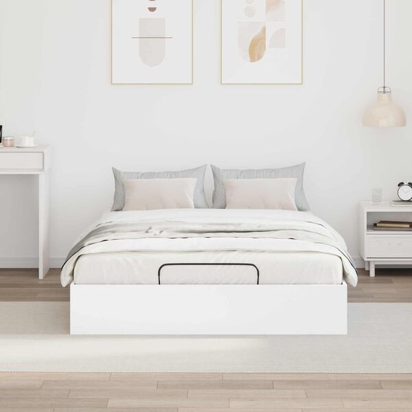Viser produktbillede 4 af 11