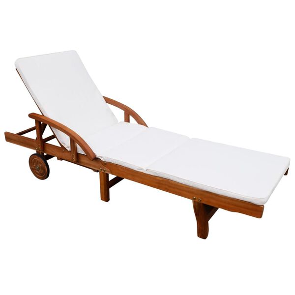 Viser produktbillede 2 af 9