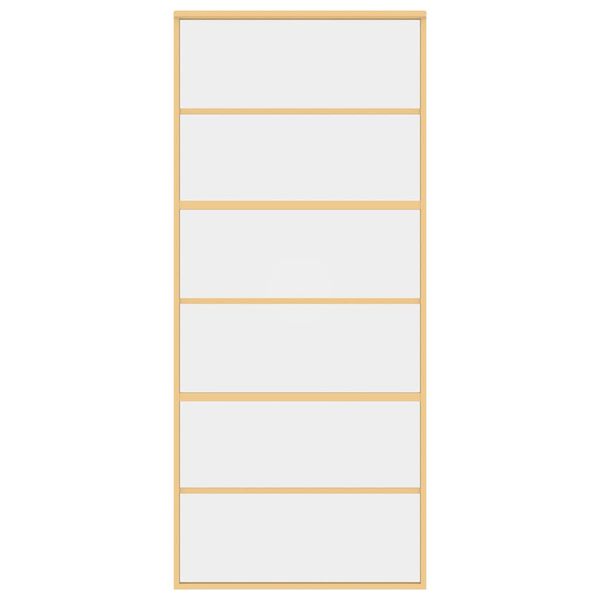 Viser produktbillede 3 af 10