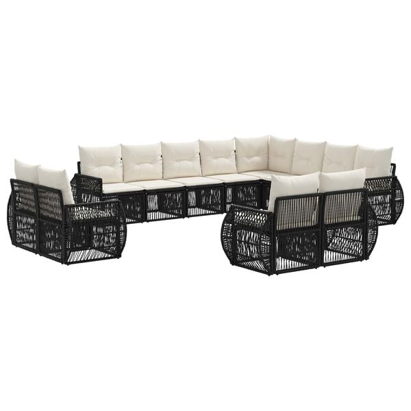 Viser produktbillede 1 af 10