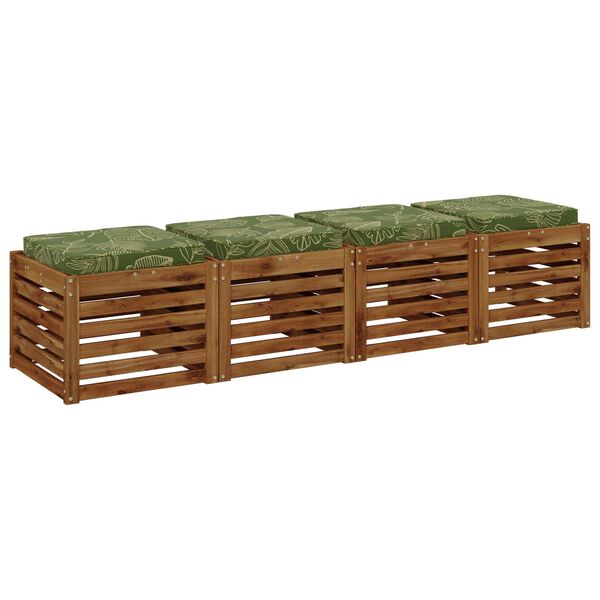 Viser produktbillede 3 af 9