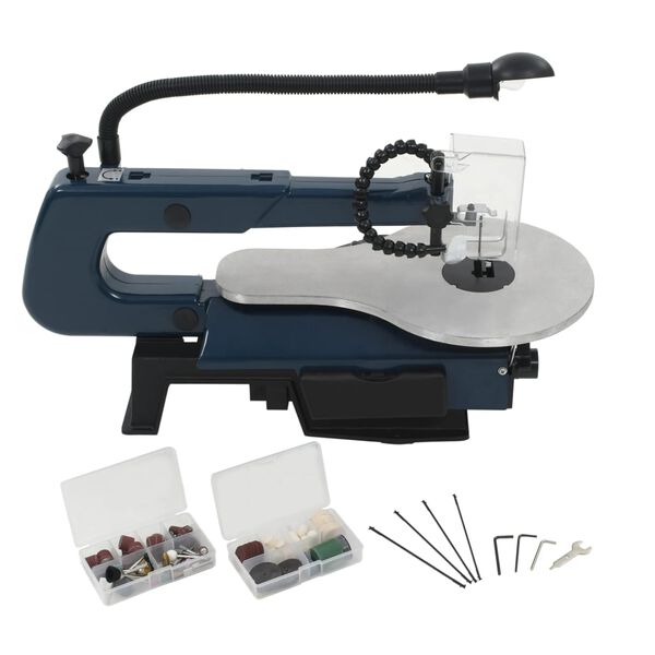 Viser produktbillede 2 af 10