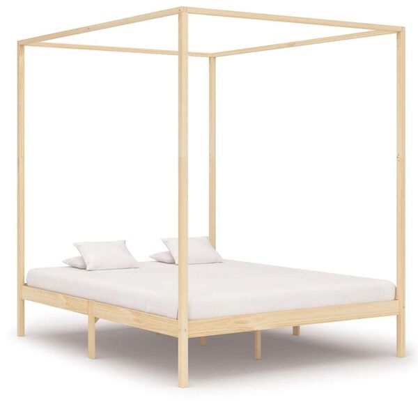 Viser produktbillede 2 af 15