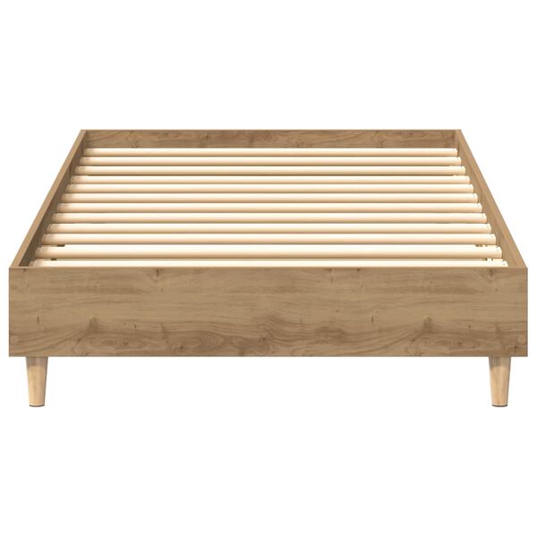 Viser produktbillede 3 af 6
