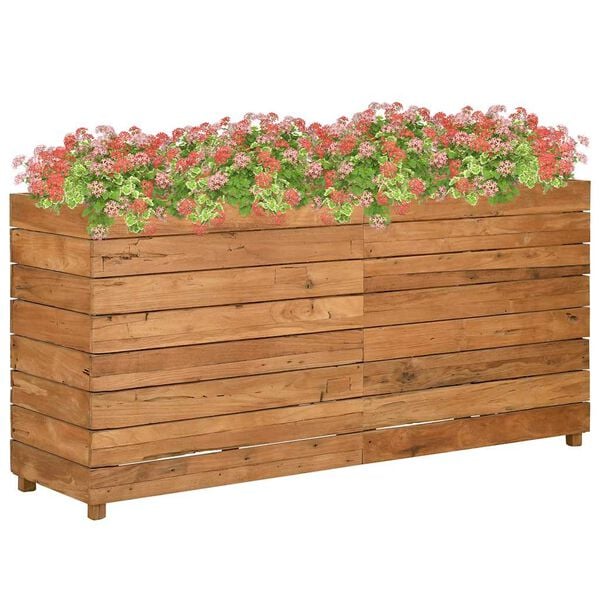 Viser produktbillede 1 af 13