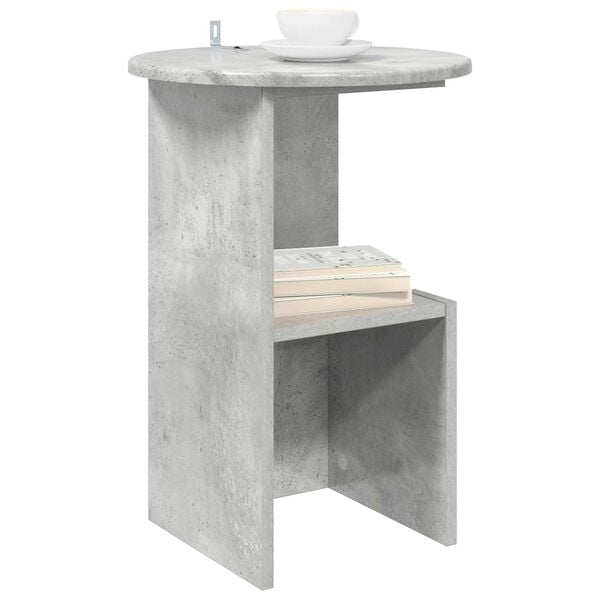 Viser produktbillede 3 af 6
