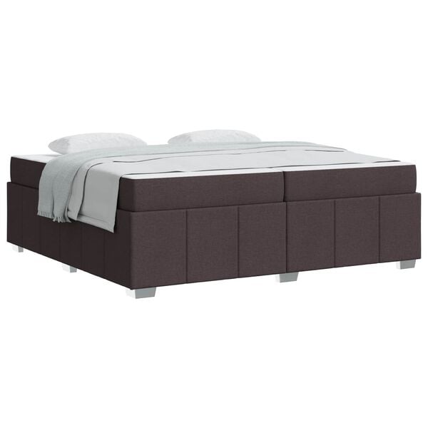 Viser produktbillede 1 af 13