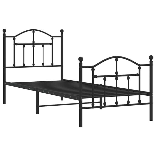 Viser produktbillede 3 af 9