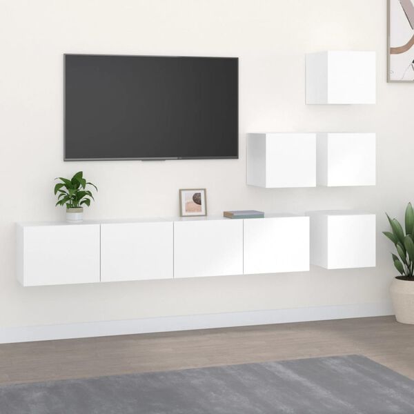 Viser produktbillede 2 af 8