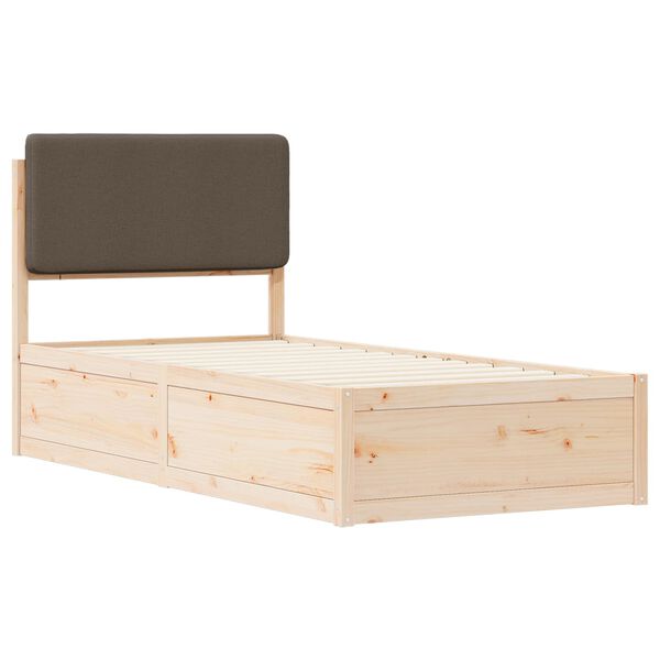 Viser produktbillede 4 af 11