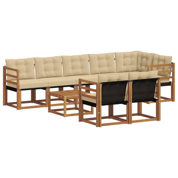 Viser produktbillede 1 af 13