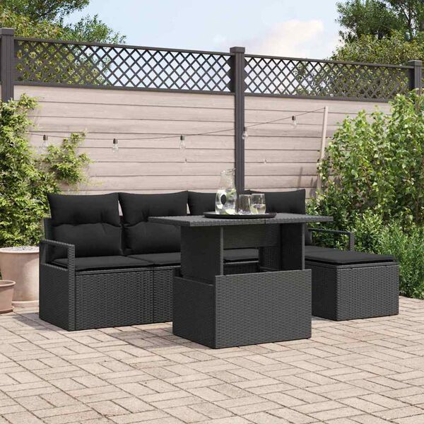 Viser produktbillede 2 af 16