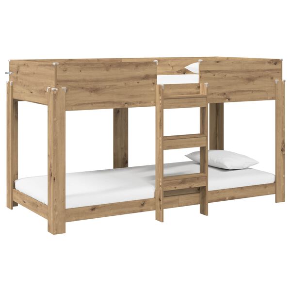 Viser produktbillede 1 af 11