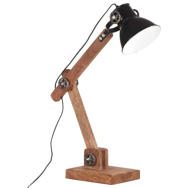 Viser produktbillede 2 af 11