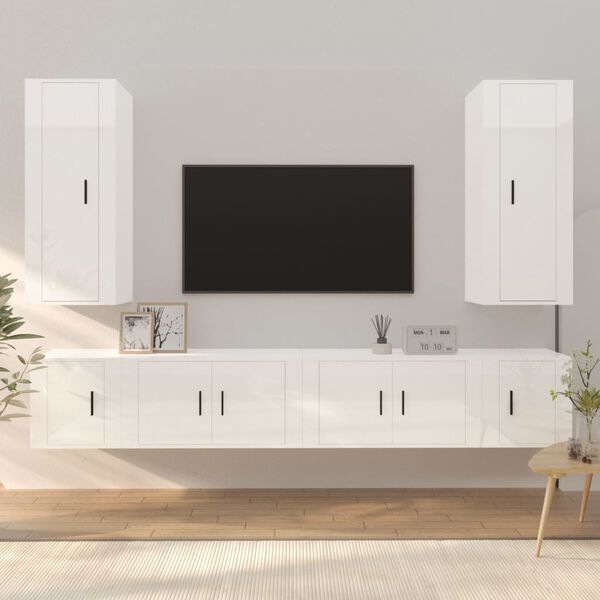 Viser produktbillede 2 af 14
