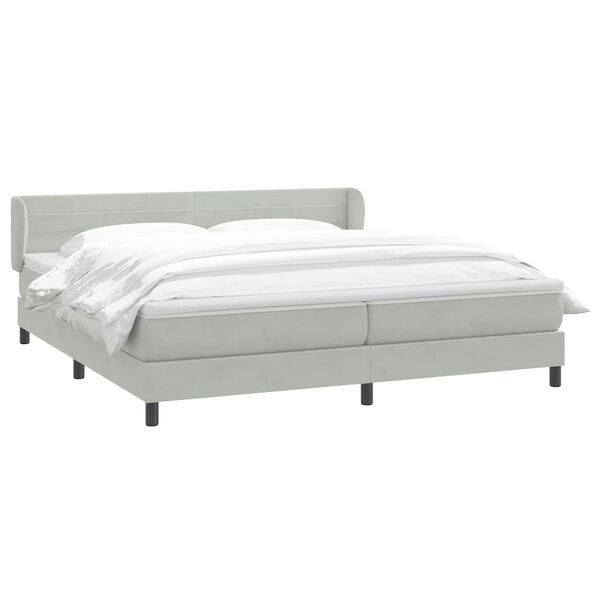 Viser produktbillede 3 af 12