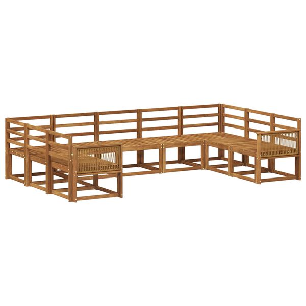 Viser produktbillede 1 af 7