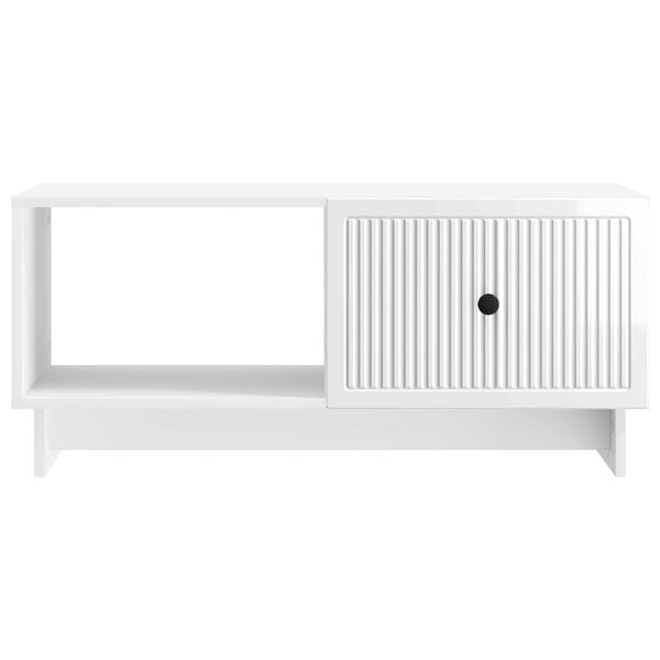 Viser produktbillede 4 af 10