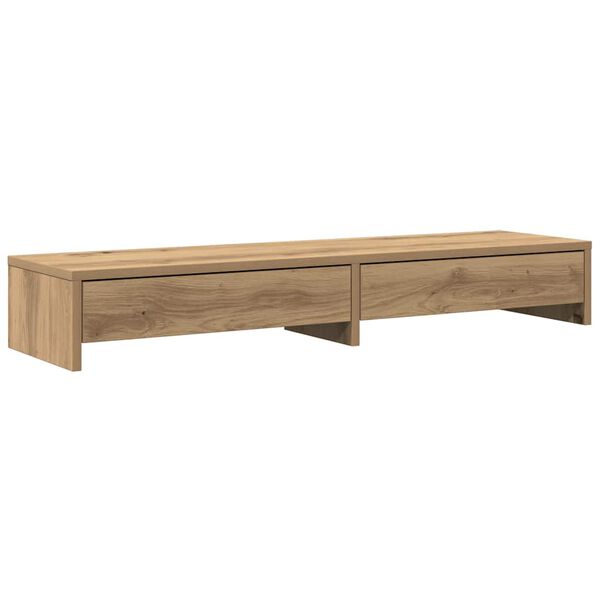 Viser produktbillede 1 af 10