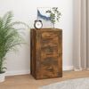 Produktminiaturebillede 2 af 11