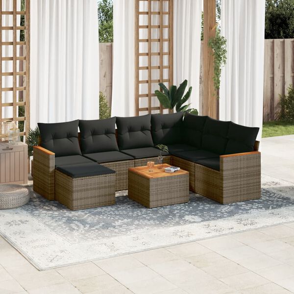 Viser produktbillede 2 af 15