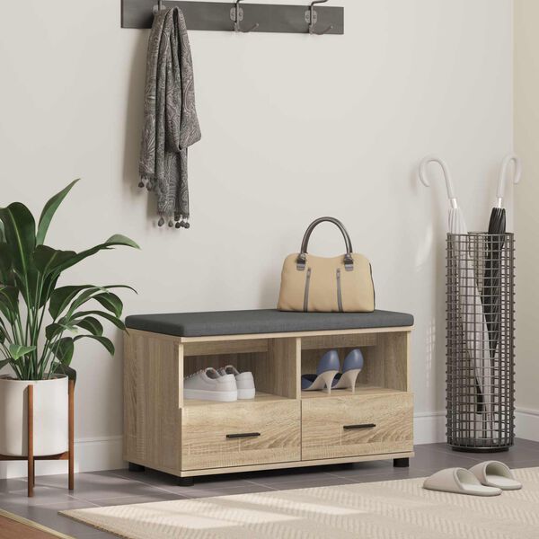 Viser produktbillede 2 af 12