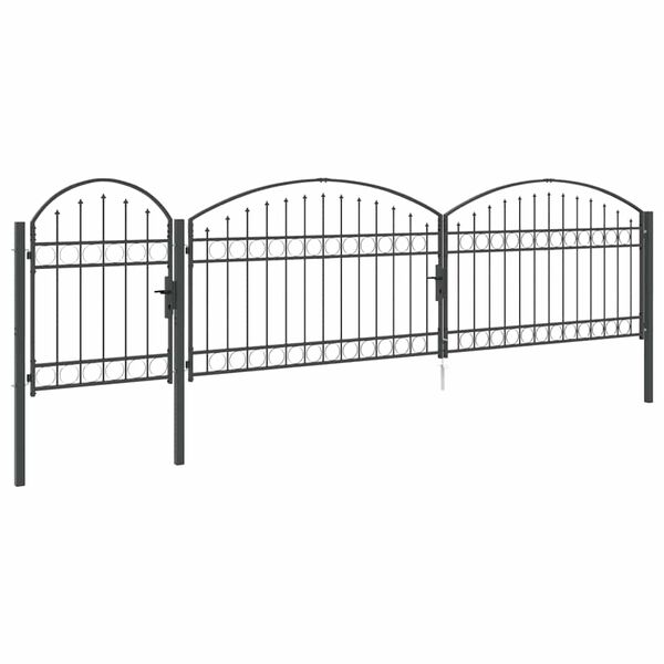 Viser produktbillede 4 af 9