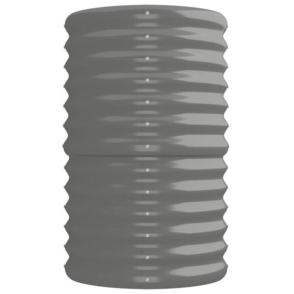 Viser produktbillede 4 af 6