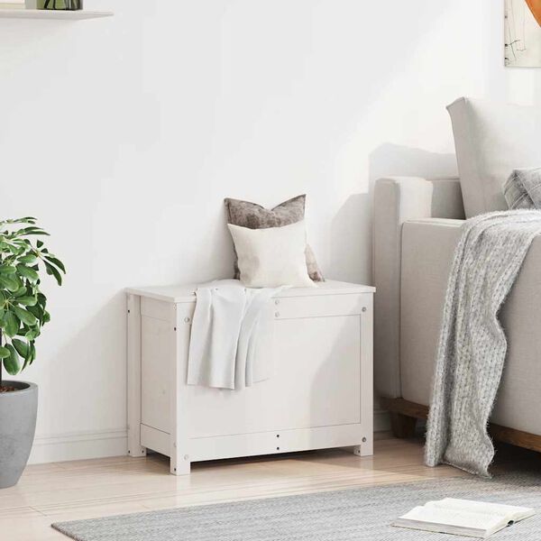 Viser produktbillede 3 af 12