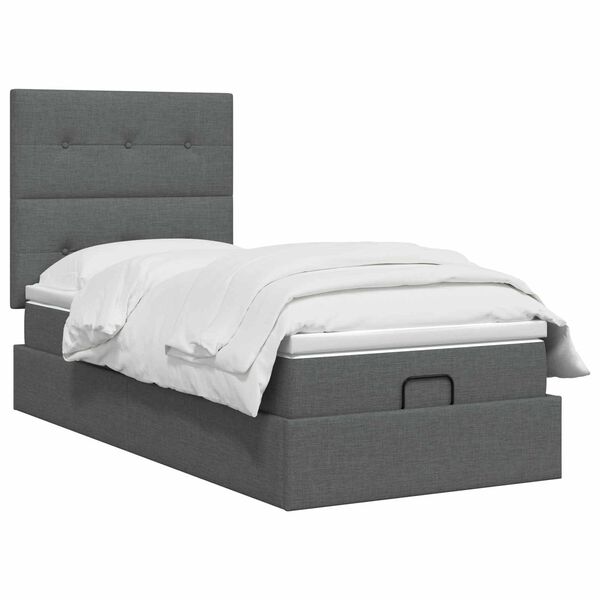 Viser produktbillede 3 af 14