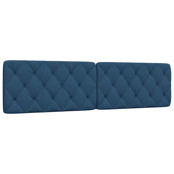 Viser produktbillede 1 af 9