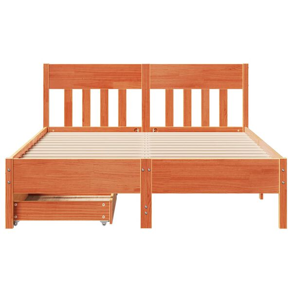 Viser produktbillede 4 af 11