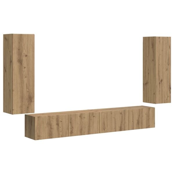 Viser produktbillede 1 af 13
