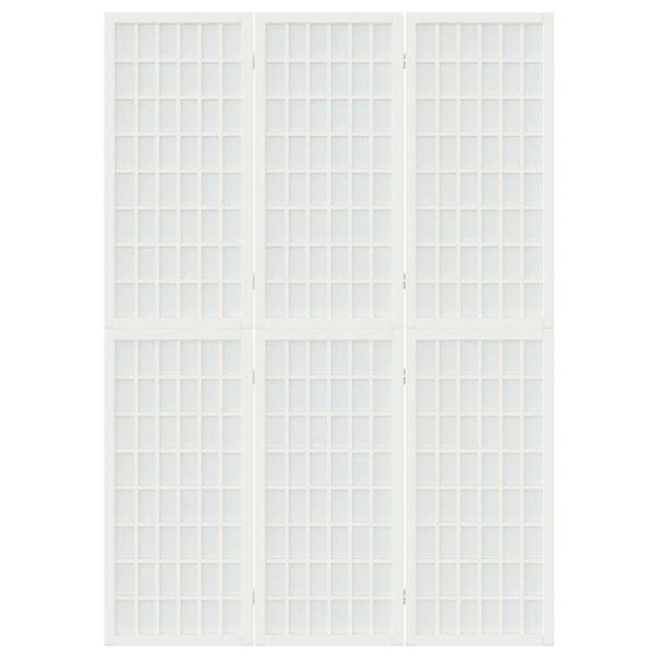 Viser produktbillede 3 af 7
