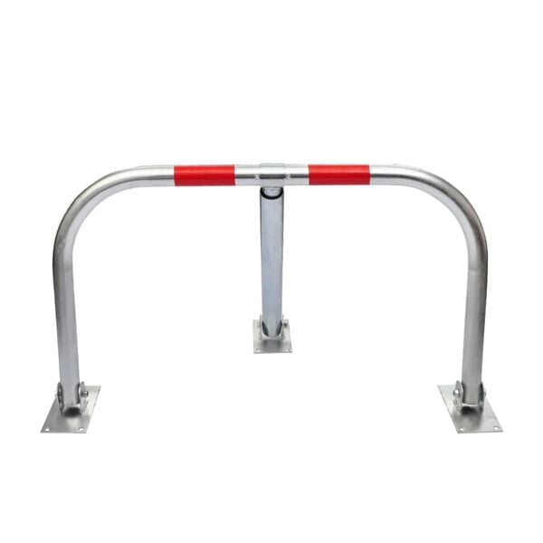 Viser produktbillede 2 af 4