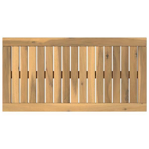 Viser produktbillede 1 af 8