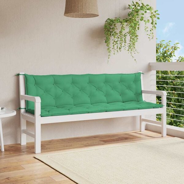 Viser produktbillede 2 af 9