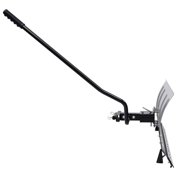 Viser produktbillede 4 af 17
