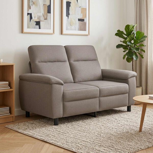 Viser produktbillede 2 af 10