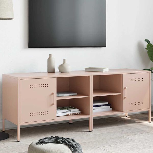 Viser produktbillede 2 af 16