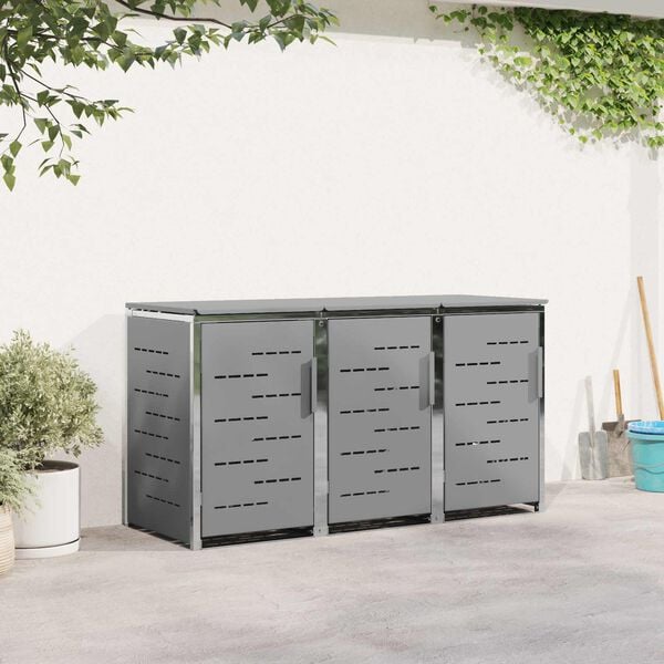 Viser produktbillede 2 af 12