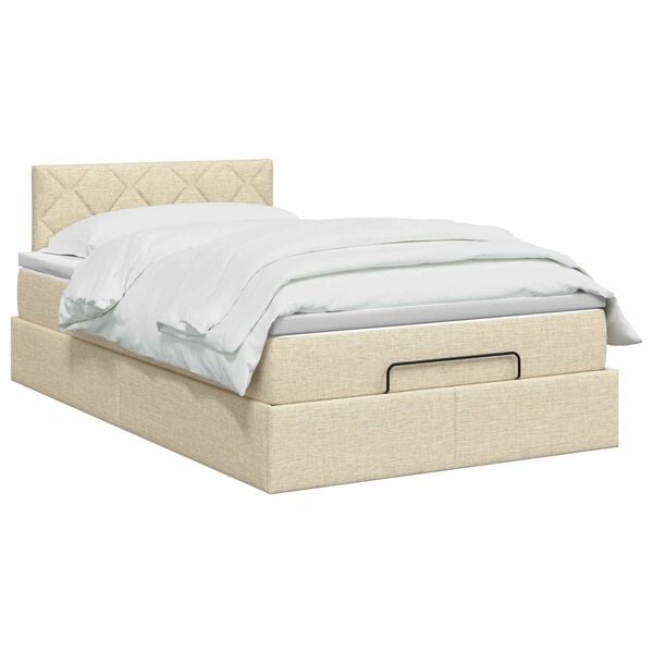 Viser produktbillede 3 af 14