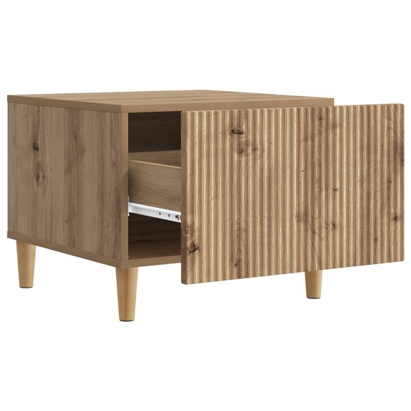 Viser produktbillede 4 af 11